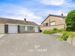 99, Chambers Lane, Mold CH7 6UZ