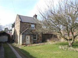 Cowton Cottage, Over Silton Village, Thirsk YO7 2LJ