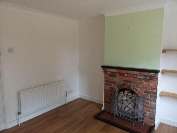 Front room (2)