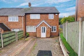 9, Heol Hyfryd, Gwersyllt, Wrexham LL11 4EU