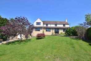 South View, Westmancote, Tewkesbury GL20 7ES
