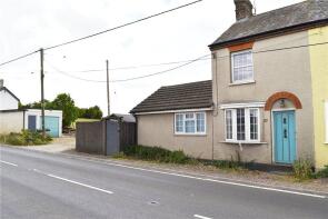20, Leighton Road, Dunstable LU6 2ES