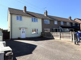 12, Uplands Green, Rugeley WS15 1NB