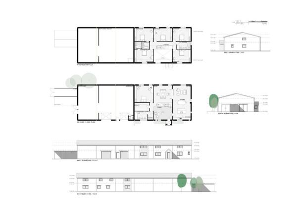Acorn Business Centre Floorplan 2.jpg