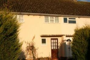 7, The Links, Bury St. Edmunds IP28 6EH