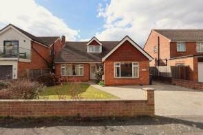 3, Southbrook Close, Havant PO9 1RW