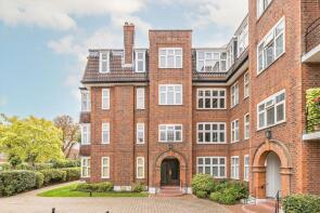 Flat 38, River Court, Portsmouth Road, Surbiton KT6 4EY