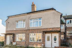 140, Chiltern Drive, Surbiton KT5 8LS