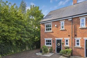 88, Queen Anne Street, New Bradwell, Milton Keynes MK13 0BA