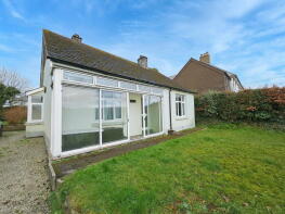 Bella Mead, Silver Street, Okehampton EX20 4AQ