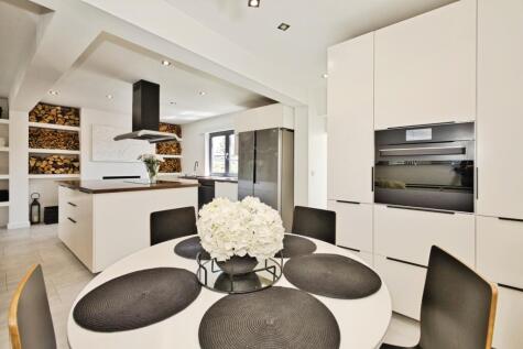 Rhode Lane, Bridgwater, TA6