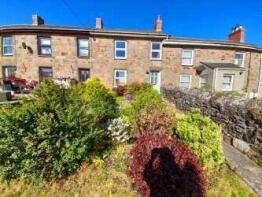 10, Carn Brea Village, Redruth TR15 3BL