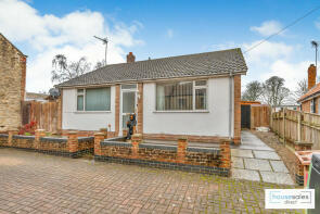 22, Galegate, York YO43 4SJ