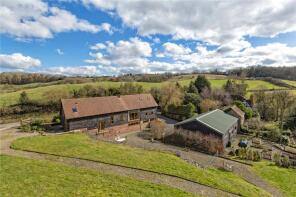 Upper Bank, Eastham WR15 8PA