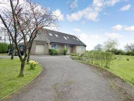 Chestnut Cottage, Charcroft Hill, South Brewham, Bruton BA10 0LE