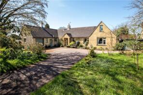 Pond Hill, Yew Bank Cottage Triangle, Pen Selwood, Wincanton BA9 8LP