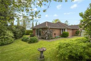 Tuesley, Grafton Place, Marlborough SN8 3TU