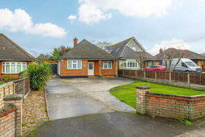 123, Kenneth Road, Thundersley, Benfleet SS7 3AB