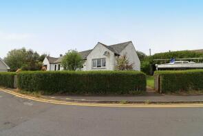 47, Lorn Road, Oban PA37 1QQ