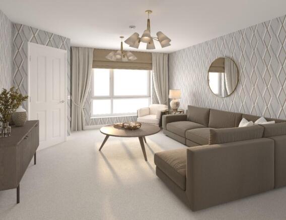 LIVINGROOM