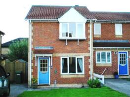33, Larch Drive, Cross Inn, Pontyclun CF72 8NL