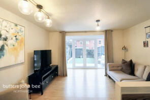 28, Buttercup Crescent, Northwich CW8 4EG