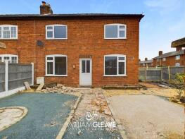 6, Crossways, Mancot CH5 2AN