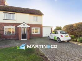 2, Low Grange Farm Cottages, Rigg Lane, East Hardwick, Pontefract WF8 3EF