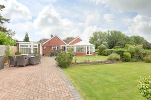 Sangona, Old Road, Birchington CT7 0JZ