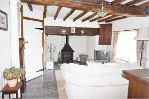 Ty Tan Berllan, Plasau, Ty Nant, Corwen LL21 0PS