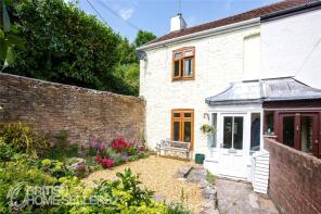49a, West Hill, Bristol BS20 6LG