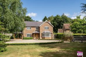 Birch Lodge, Thorpe Le Street Road, York YO42 4JD