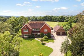 Oaklands House, Lewes Road, Lewes BN8 6JG