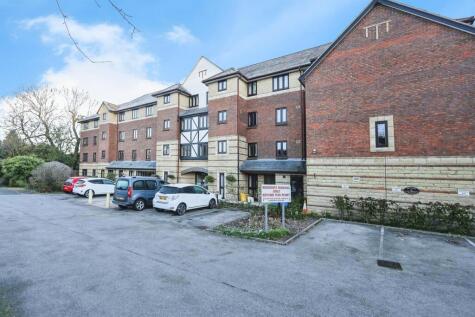 Belfry Drive, Wollaston, Stourbridge