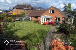 17, Ford Avenue, Loscoe, Heanor DE75 7LR