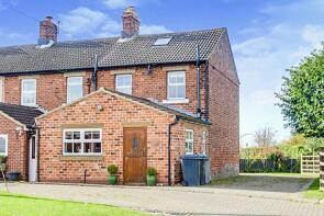 33, Battersby Junction, Middlesbrough TS9 6LS