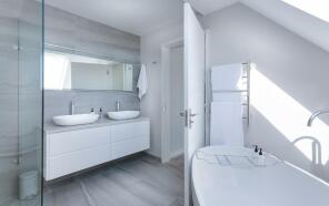 5, The Mews, The Manor, Herringswell IP28 6FA