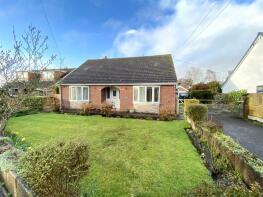 Greenways, Home Barn Cottages Junction To Toledo, Bings Heath, Shrewsbury SY4 4DA