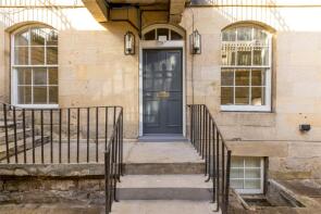 19a, Leopold Place, Hillside, Edinburgh EH7 5LB