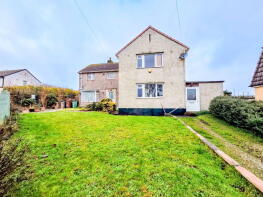 35, Biggin Hill, Plymouth PL5 2RB