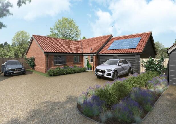 Plot 6
