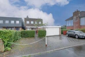 15, Vindomora Villas, Ebchester DH8 0PW