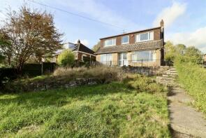 Dingley Dell, Goodmanham Road, York YO43 3HX