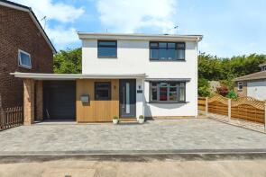 21, Harding Close, Rawmarsh, Rotherham S62 7HD