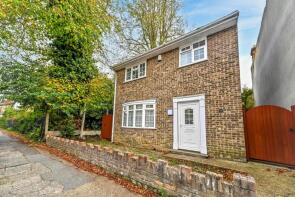 70, Martyrs' Field Road, Canterbury CT1 3PU