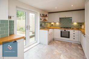 7, Brow Cottages, Town Well, Kingsley, Frodsham WA6 8EZ