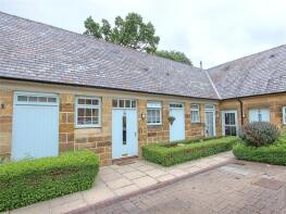 34, Wilton Castle Lane, Redcar TS10 4FB