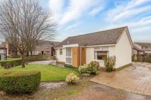 19, St Bunyans Place, St. Andrews KY16 0HT