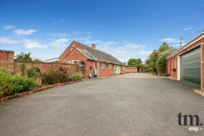 Springfields, Spring Gardens Road, Chappel CO6 2DW
