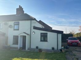 49, Stow Road, King's Lynn PE34 3BY
